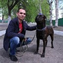 ���������� ���������, ���� ������� �����, 29 ���, ������������ ��� ������, ����� � ���������, c�������� ���������