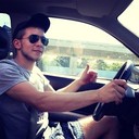 ���������� ������, ���� ������� �����, 32 ����, ������������ ��� ������, ����� � ���������, c�������� ���������