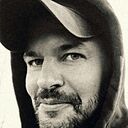 ���������� �����, ���� ������� ������, 47 ���, ������������ ��� ������, ����� � ���������