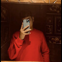 ���������� ���, ���� ����� ���� �������, 23 ����, ������������ ��� ������, ����� � ���������