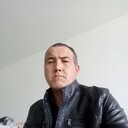 ���������� ������, ���� ������� ����� ������, 47 ���, ������������ ��� c�������� ���������