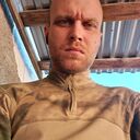 ���������� �����-���������, ���� ������� ������, 29 ���, ������������ ��� ������, ����� � ���������