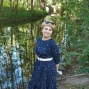 ���������� ������, ���� ������� �������, 63 ����, ������������ ��� c�������� ���������