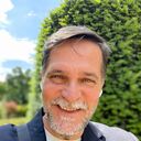  ,   David, 61 ,   ,   