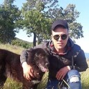 ���������� �������, ���� ������� Sandro, 34 ����, ������������ ��� ������, ����� � ���������