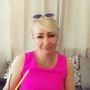 ���������� ���������, ���� ������� ���, 45 ���, ������������ ��� ������, ����� � ���������