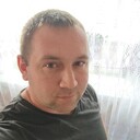 ���������� �������, ���� ������� VaLeNTine, 37 ���, ������������ ��� ������