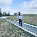 ���������� ������-��-����, ���� ������� ����, 57 ���, ������������ ��� ������, ����� � ���������, c�������� ���������