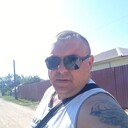  ,   , 39 ,   c 