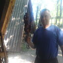 ���������� ���������, ���� ������� ������, 42 ����, ������������ ��� ������, ����� � ���������, c�������� ���������