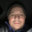 ���������� ���������, ���� ������� ���������, 45 ���, ������������ ��� ������, ����� � ���������, c�������� ���������, ���������