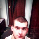 ���������� ������-��-����, ���� ������� ������, 27 ���, ������������ ��� ������, ����� � ���������, c�������� ���������