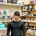 ���������� ������, ���� ������� Tigran, 40 ���, ������������ ��� ������, ����� � ���������, c�������� ���������