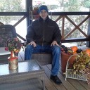 ���������� ����������, ���� ������� �������, 46 ���, ������������ ��� ������, ����� � ���������, c�������� ���������