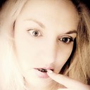 ���������� ����������, ���� ������� ���, 40 ���, ������������ ��� ������, ����� � ���������, c�������� ���������