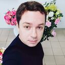 ���������� �����, ���� ������� ������, 38 ���, ������������ ��� ����� � ���������, c�������� ���������