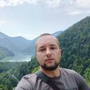 ���������� ������, ���� ������� �����, 35 ���, ������������ ��� ������, ����� � ���������, c�������� ���������, ���������