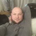 ���������� ������, ���� ������� ����, 35 ���, ������������ ��� ������, ����� � ���������, c�������� ���������, ���������