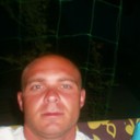 ���������� ������ ���, ���� ������� ����, 32 ����, ������������ ��� ������, ����� � ���������, c�������� ���������