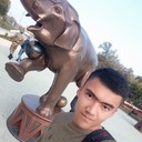 ���������� ������, ���� ������� �����, 28 ���, ������������ ��� ������, ����� � ���������, c�������� ���������