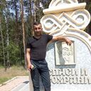   ,   , 45 ,     