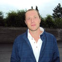 ���������� �������, ���� ������� Diniss, 40 ���, ������������ ��� ������