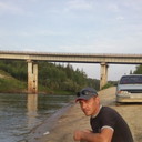 ���������� ������, ���� ������� ����, 41 ���, ������������ ��� ������, ����� � ���������, c�������� ���������