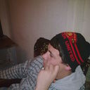 ���������� ������, ���� ������� Roma, 36 ���, ������������ ��� ������, ����� � ���������, c�������� ���������