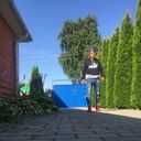 ���������� �����, ���� ������� ����, 36 ���, ������������ ��� ������, ����� � ���������, c�������� ���������