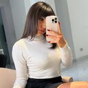  ,   , 28 ,   ,   , c , 