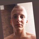  ,   , 22 ,   c 