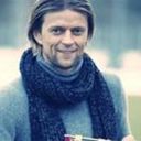 ���������� ������, ���� ������� ����, 47 ���, ������������ ��� ������, ����� � ���������, c�������� ���������