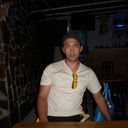   ,   , 41 ,  