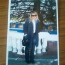 ���������� ������, ���� ������� ��������, 36 ���, ������������ ��� ������