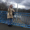 ���������� ���������, ���� ������� ��������, 34 ����, ������������ ��� c�������� ���������, ���������