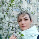  ,   Svetlana, 48 ,     , c , 