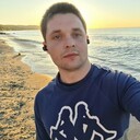 ���������� ���������, ���� ������� �������, 31 ���, ������������ ��� ������, ����� � ���������