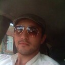 ���������� �����-���������, ���� ������� ������, 33 ����, ������������ ��� ������, ����� � ���������, c�������� ���������, ���������