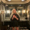  ,   Julia, 53 ,   ,   