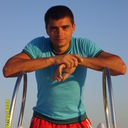 ���������� ������, ���� ������� �������, 39 ���, ������������ ��� ������