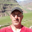 ���������� ���������, ���� ������� ����, 42 ����, ������������ ��� ������, ����� � ���������, c�������� ���������, ���������