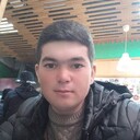 ���������� ������, ���� ����� ������, 22 ����, ������������ ��� ������, ����� � ���������