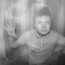 ���������� �����, ���� ������� ����, 34 ����, ������������ ��� ������