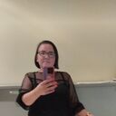  ,   , 47 ,   c 