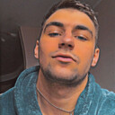 ���������� ������, ���� ������� Sergey, 27 ���, ������������ ��� ������, ����� � ���������