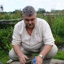  ,   , 61 ,   ,   , c 