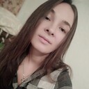 ���������� ����, ���� ������� ���, 37 ���, ������������ ��� ������, ����� � ���������