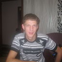 ���������� ����������, ���� ������� �������, 39 ���, ������������ ��� ������, ����� � ���������, c�������� ���������