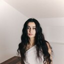 ���������� Ban Phattha Ya, ���� ������� Mariia, 20 ���, ������������ ��� ����� � ���������, c�������� ���������