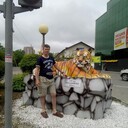 ���������� ���������, ���� ������� Roman, 47 ���, ������������ 